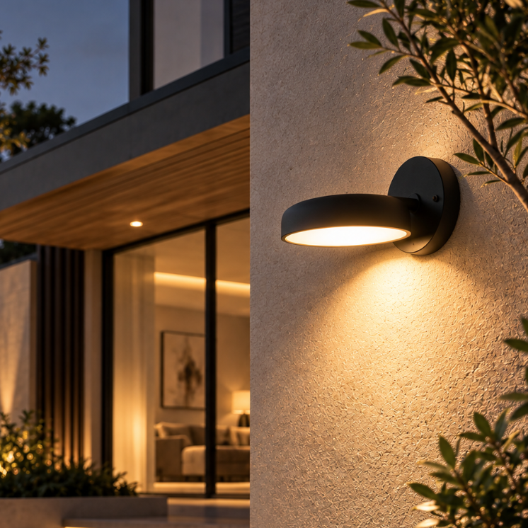 Lighting Systems